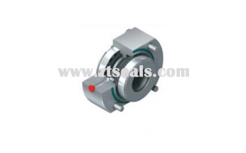 機械密封件的質(zhì)量直接關(guān)系到相關(guān)機電設(shè)備的使用壽命和精密度